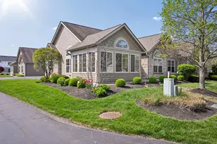 9183 Royal Oak Ln, Union, KY 41091 - Photo 1