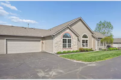 9183 Royal Oak Lane, Union, KY 41091 - Photo 4