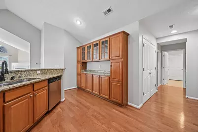 9183 Royal Oak Lane, Union, KY 41091 - Photo 12