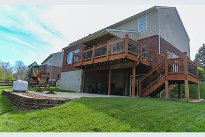 3668 Tamber Ridge Drive, Covington, KY 41015 - Photo 26