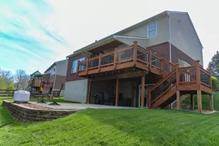3668 Tamber Ridge Dr, Covington, KY 41015 - Photo 26