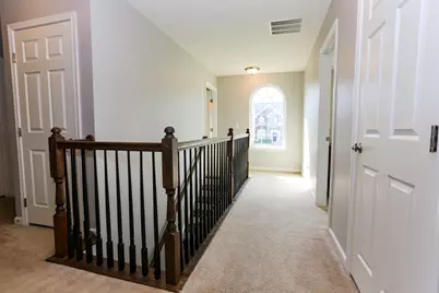 3668 Tamber Ridge Drive, Covington, KY 41015 - Photo 10