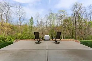 3668 Tamber Ridge Dr, Covington, KY 41015 - Photo 26