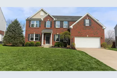 3668 Tamber Ridge Drive, Covington, KY 41015 - Photo 1