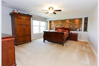 3668 Tamber Ridge Drive, Covington, KY 41015 - Photo 12