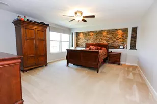 3668 Tamber Ridge Dr, Covington, KY 41015 - Photo 12