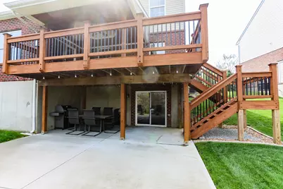 3668 Tamber Ridge Drive, Covington, KY 41015 - Photo 22