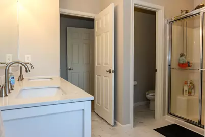 3668 Tamber Ridge Drive, Covington, KY 41015 - Photo 14