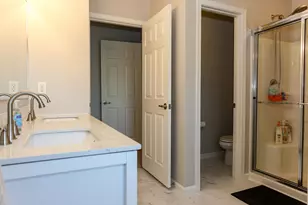 3668 Tamber Ridge Dr, Covington, KY 41015 - Photo 14