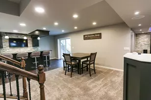 3668 Tamber Ridge Dr, Covington, KY 41015 - Photo 18