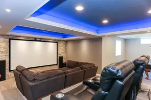 3668 Tamber Ridge Dr, Covington, KY 41015 - Photo 20