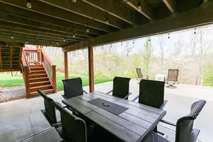 3668 Tamber Ridge Dr, Covington, KY 41015 - Photo 24