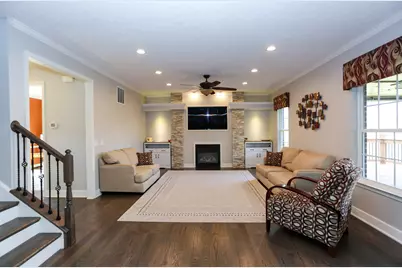 3668 Tamber Ridge Drive, Covington, KY 41015 - Photo 2