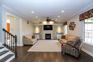 3668 Tamber Ridge Dr, Covington, KY 41015 - Photo 2