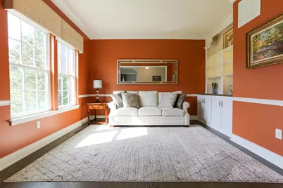 3668 Tamber Ridge Drive, Covington, KY 41015 - Photo 4