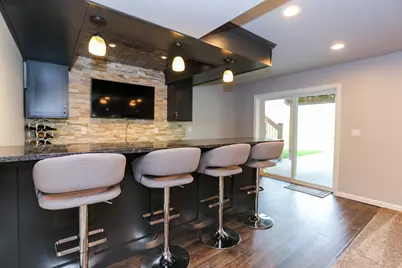 3668 Tamber Ridge Drive, Covington, KY 41015 - Photo 18