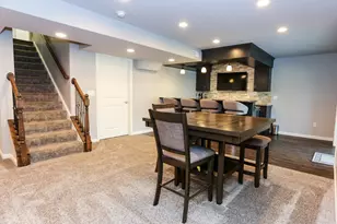 3668 Tamber Ridge Dr, Covington, KY 41015 - Photo 16