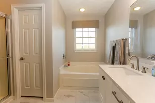 3668 Tamber Ridge Dr, Covington, KY 41015 - Photo 14