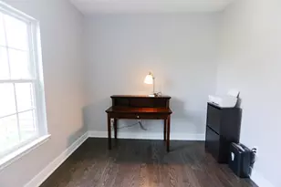 3668 Tamber Ridge Dr, Covington, KY 41015 - Photo 12