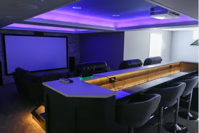 3668 Tamber Ridge Drive, Covington, KY 41015 - Photo 20