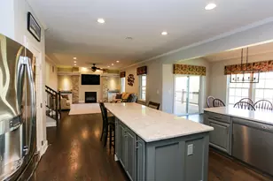 3668 Tamber Ridge Dr, Covington, KY 41015 - Photo 6