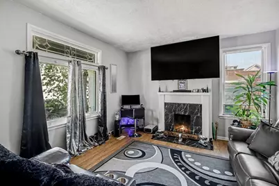 1706 Eastern Avenue, Covington, KY 41014 - Photo 12