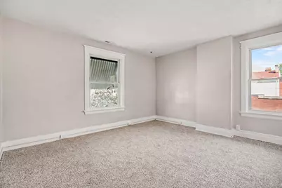 1706 Eastern Avenue, Covington, KY 41014 - Photo 42