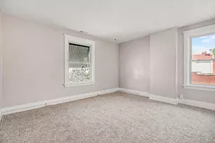 1706 Eastern Ave, Covington, KY 41014 - Photo 42