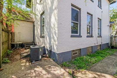 1706 Eastern Avenue, Covington, KY 41014 - Photo 36