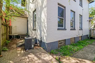 1706 Eastern Ave, Covington, KY 41014 - Photo 36