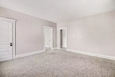 1706 Eastern Avenue, Covington, KY 41014 - Photo 26