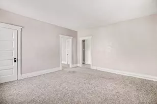 1706 Eastern Ave, Covington, KY 41014 - Photo 26