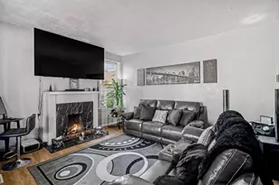 1706 Eastern Ave, Covington, KY 41014 - Photo 8