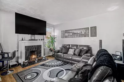 1706 Eastern Avenue, Covington, KY 41014 - Photo 14