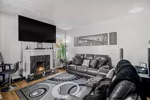 1706 Eastern Ave, Covington, KY 41014 - Photo 14