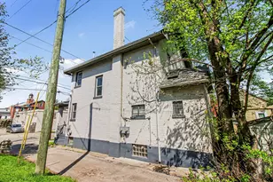 1706 Eastern Ave, Covington, KY 41014 - Photo 34