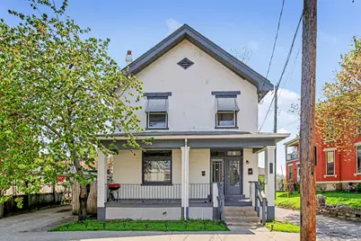 1706 Eastern Avenue, Covington, KY 41014 - Photo 1