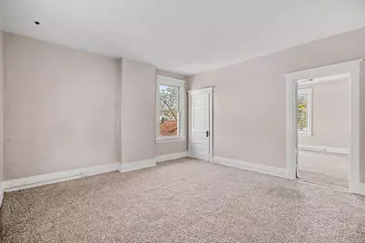 1706 Eastern Avenue, Covington, KY 41014 - Photo 40