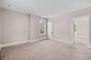 1706 Eastern Ave, Covington, KY 41014 - Photo 40