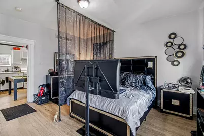 1706 Eastern Avenue, Covington, KY 41014 - Photo 22