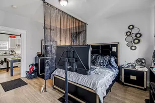 1706 Eastern Ave, Covington, KY 41014 - Photo 22