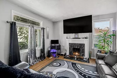 1706 Eastern Avenue, Covington, KY 41014 - Photo 6