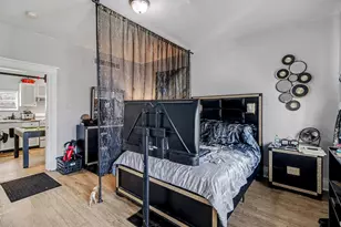 1706 Eastern Ave, Covington, KY 41014 - Photo 18