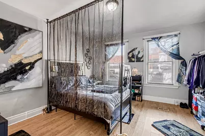 1706 Eastern Avenue, Covington, KY 41014 - Photo 20