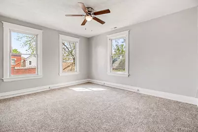 1706 Eastern Avenue, Covington, KY 41014 - Photo 32