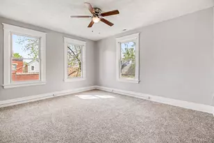 1706 Eastern Ave, Covington, KY 41014 - Photo 32