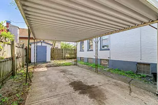 1706 Eastern Ave, Covington, KY 41014 - Photo 48