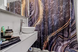 1706 Eastern Ave, Covington, KY 41014 - Photo 30