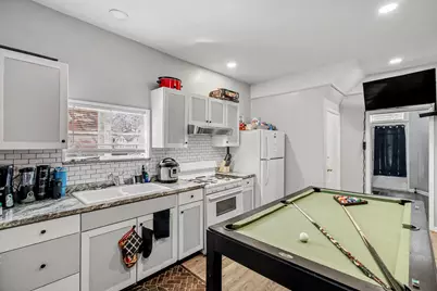 1706 Eastern Avenue, Covington, KY 41014 - Photo 16