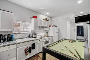 1706 Eastern Ave, Covington, KY 41014 - Photo 16